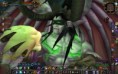 /album/pc-games-fotos/wow-scr-1-jpg/